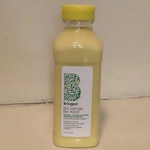 BRIOGEO BE GENTLE BE KIND CONDITIONER